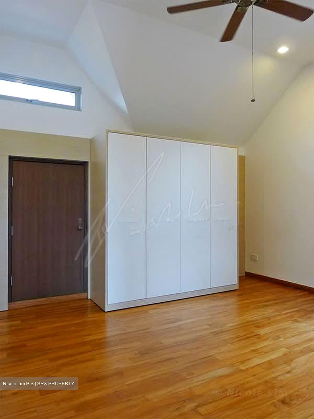 Serangoon Garden Estate (D19), Semi-Detached #570575831